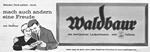 Waldbauer 1959 387.jpg